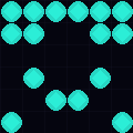 178.172.89.161