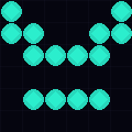 178.172.89.166
