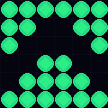 178.172.89.17