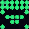 178.172.89.170