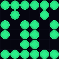 178.172.89.172