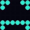 178.172.89.173