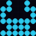 178.172.89.174