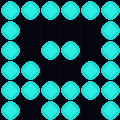 178.172.89.181