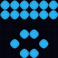 178.172.89.196