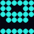 178.172.89.199