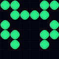 178.172.89.2