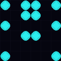 178.172.89.205