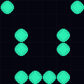 178.172.89.217