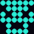 178.172.89.22