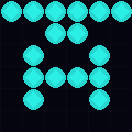 178.172.89.220