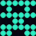 178.172.89.223