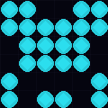 178.172.89.227