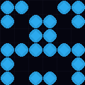 178.172.89.231