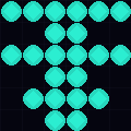 178.172.89.232