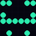 178.172.89.233