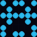 178.172.89.237