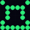 178.172.89.239