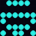 178.172.89.240
