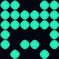 178.172.89.243