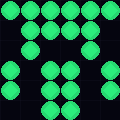 178.172.89.244
