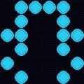 178.172.89.246