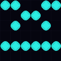 178.172.89.248