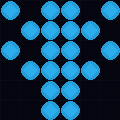 178.172.89.25