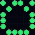 178.172.89.253