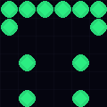 178.172.89.255