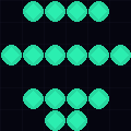 178.172.89.27