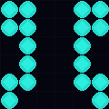 178.172.89.31