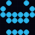 178.172.89.32