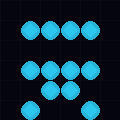 178.172.89.36