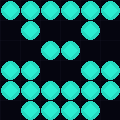178.172.89.40