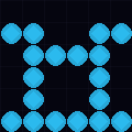178.172.89.43