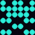 178.172.89.55
