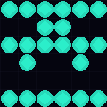 178.172.89.59
