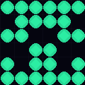 178.172.89.60