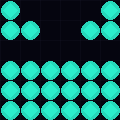 178.172.89.63