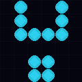178.172.89.66