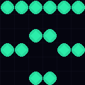 178.172.89.67