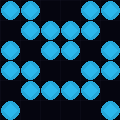 178.172.89.71