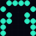 178.172.89.78