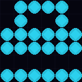 178.172.89.79