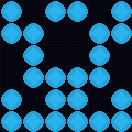 178.172.89.85