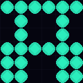 178.172.89.86