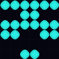 178.172.89.87