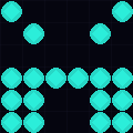 178.172.89.90