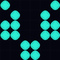 178.172.89.91